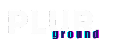 PLURGROUND_LOGO